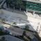 Ahad Residences Studio- 15mins Walk To Dubai Mall