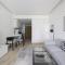 Ahad Residences Studio- 15mins Walk To Dubai Mall