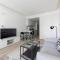 Ahad Residences Studio- 15mins Walk To Dubai Mall