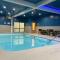Holiday Inn Express Metropolis by IHG - متروبوليس