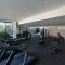 Ahad Residences Studio- 15mins Walk To Dubai Mall