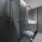 Ahad Residences Studio- 15mins Walk To Dubai Mall