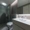 Ahad Residences Studio- 15mins Walk To Dubai Mall