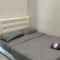 ZAAEF NAURA D GUNUNG SALI HOMESTAY