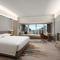 voco Changsha Airport by IHG
