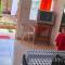 HOSTAL SARITA