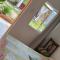 HOSTAL SARITA