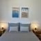 Mar y Rio Duplex