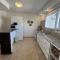 Mar y Rio Duplex