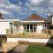 Bungalow/detached/Spacious/pool table/Driveway - Buckley