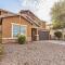 Beautiful 5BR, 3.5BA Home - Community Pool/Fitness - Gilbert