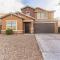 Beautiful 5BR, 3.5BA Home - Community Pool/Fitness - Gilbert