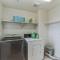 Beautiful 5BR, 3.5BA Home - Community Pool/Fitness - 吉尔伯特