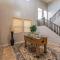 Beautiful 5BR, 3.5BA Home - Community Pool/Fitness - 吉尔伯特