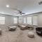 Beautiful 5BR, 3.5BA Home - Community Pool/Fitness - 吉尔伯特