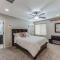 Beautiful 5BR, 3.5BA Home - Community Pool/Fitness - 吉尔伯特