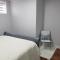 Luxurious 1BR-1BA Apartment Bright Spacious with free parking-gc-1