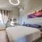 Gorgeous Home In Labin With Wifi - Labin