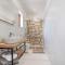 Gorgeous Home In Labin With Wifi - Labin