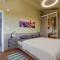 Gorgeous Home In Labin With Wifi - Labin