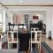3 Bedroom Nice Home In Sölvesborg - Sölvesborg