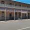 Austral Inn
