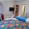 Austral Inn