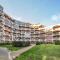 Nice Apartment In Mandelieu-La-Napoule - 曼德琉-拉纳普勒