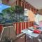 Nice Apartment In Mandelieu-La-Napoule - 曼德琉-拉纳普勒