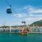 Vinpearl Luxury Nha Trang