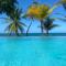 The Slow Loris 3 Bedroom Villa