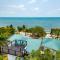 The Slow Loris 3 Bedroom Villa
