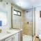 The Slow Loris 3 Bedroom Villa