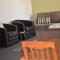 Roxburgh Motels