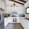 The Slow Loris 3 Bedroom Villa