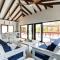 The Slow Loris 3 Bedroom Villa
