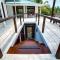 The Slow Loris 3 Bedroom Villa - Placencia