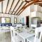 The Slow Loris 3 Bedroom Villa