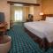 Fairfield Inn & Suites by Marriott Harrisburg International Airport - Middletown