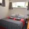 Roxburgh Motels