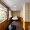 TokuGawa Hotel