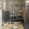 Siesta Key Beach Condo