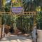 Yashovana Nature Stay Gokarna