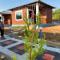 Yashovana Nature Stay Gokarna