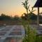 Yashovana Nature Stay Gokarna