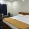 Yashovana Nature Stay Gokarna