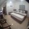 Larn's Villa Hotel & Apartment - Wadduwa