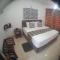 Larns Villa Hotel & Apartment