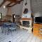 Maison à Saint Denis dOléron, proche plage et commerces, grand jardin et terrasse, 6 pers. - FR-1-778-7