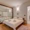 Lenni Apart Swimming Pool and lake - Happy Rentals